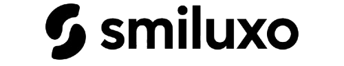Smiluxo.com