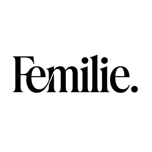 Femillie